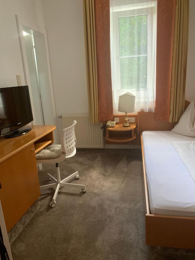 Villa Christina Pörtschach am Wörthersee Zewnętrze zdjęcie